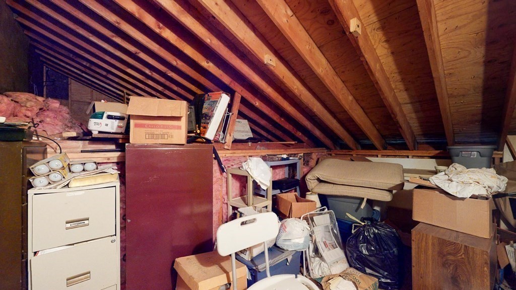131 Ellis Road Westminster, MA 01473 - Photo 19 of 42 Gallery Image 19