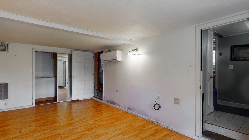 131 Ellis Road Westminster, MA 01473 - Photo 24 of 42 Gallery Image 24