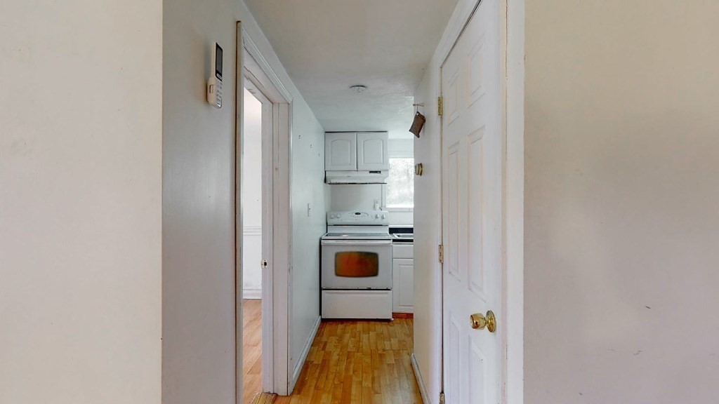 131 Ellis Road Westminster, MA 01473 - Photo 25 of 42 Gallery Image 25