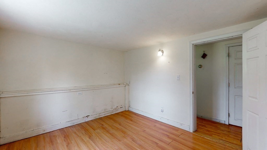 131 Ellis Road Westminster, MA 01473 - Photo 26 of 42 Gallery Image 26