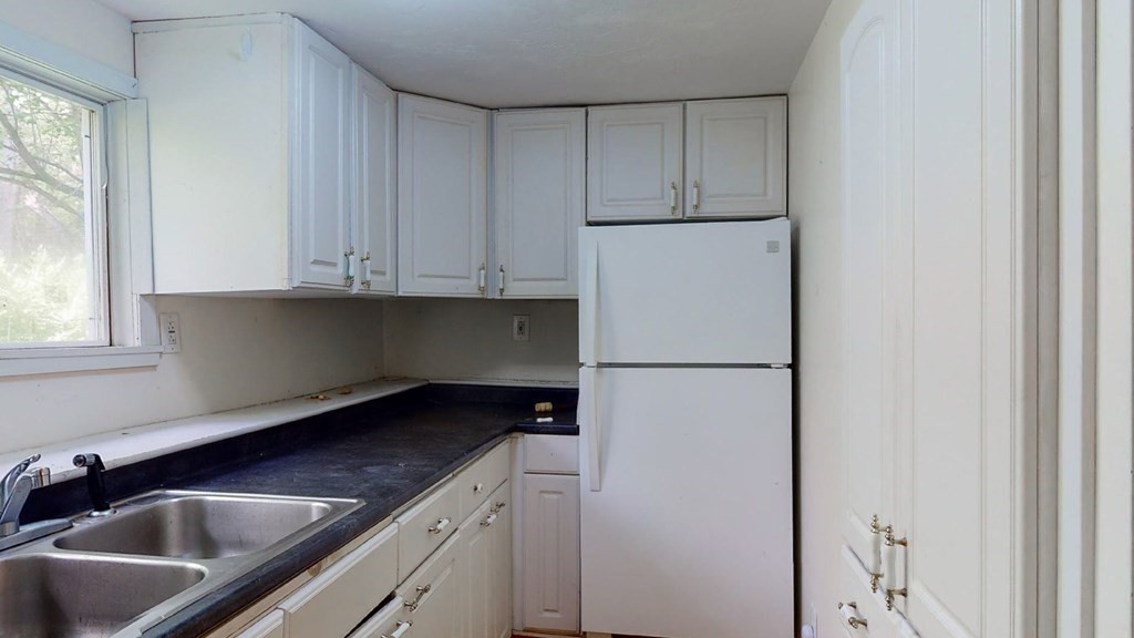131 Ellis Road Westminster, MA 01473 - Photo 27 of 42 Gallery Image 27