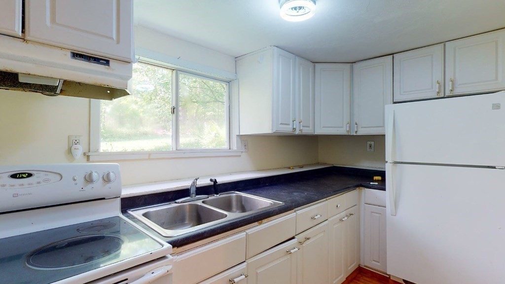 131 Ellis Road Westminster, MA 01473 - Photo 28 of 42 Gallery Image 28