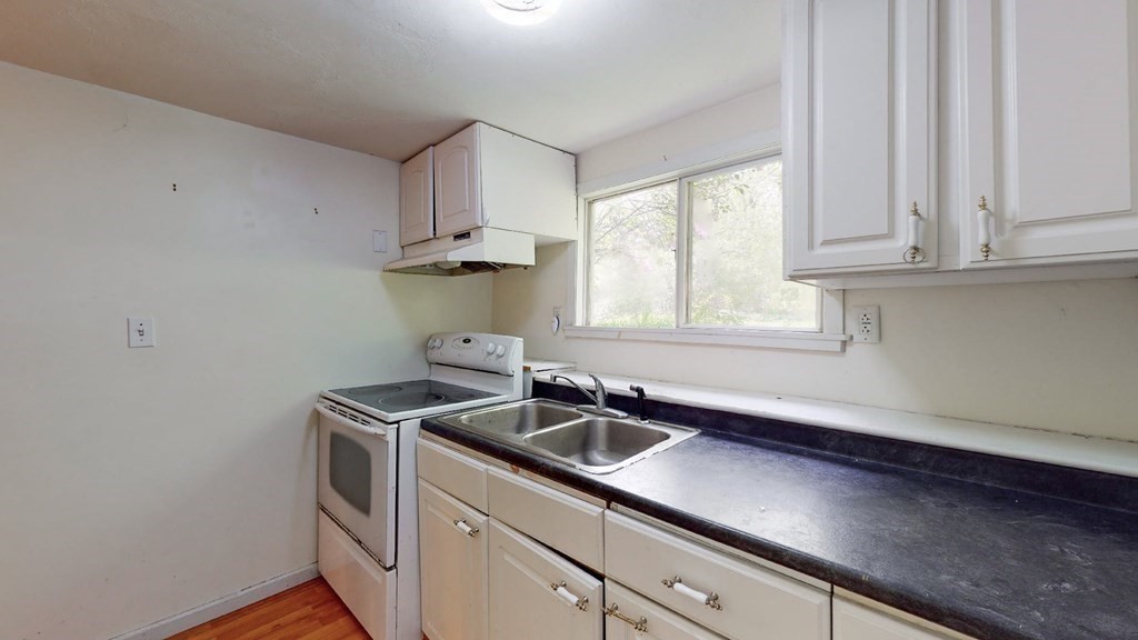 131 Ellis Road Westminster, MA 01473 - Photo 29 of 42 Gallery Image 29