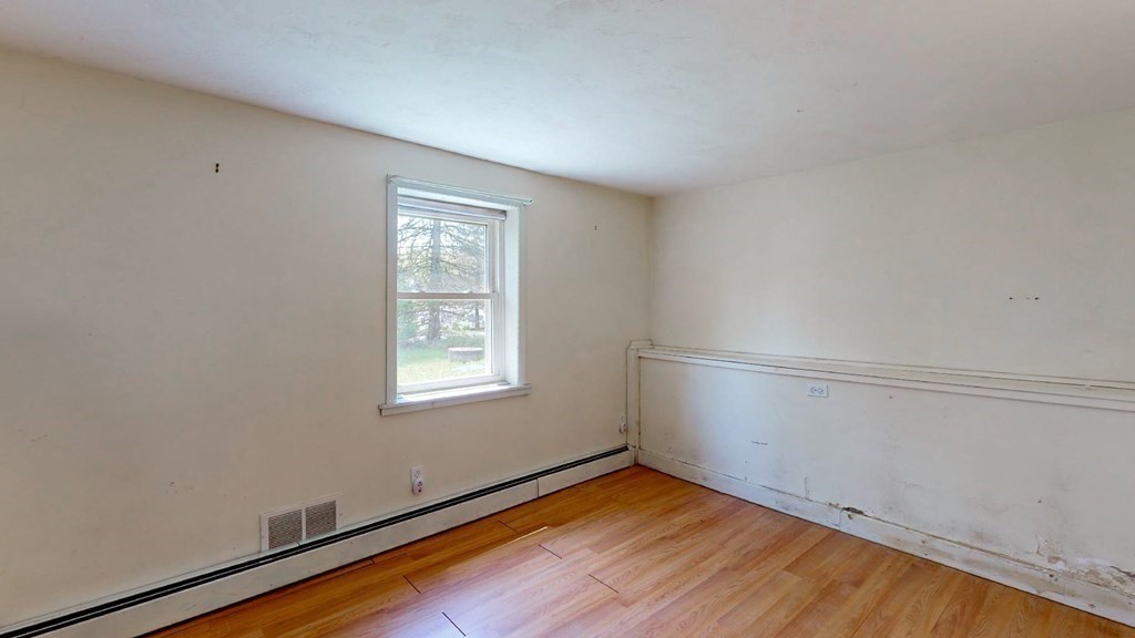 131 Ellis Road Westminster, MA 01473 - Photo 31 of 42 Gallery Image 31
