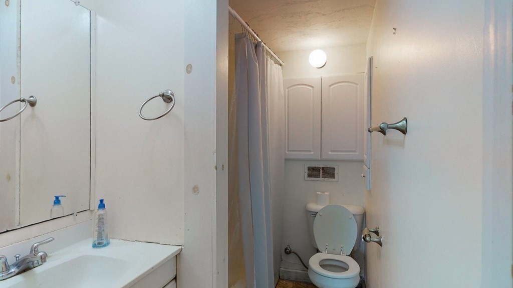 131 Ellis Road Westminster, MA 01473 - Photo 32 of 42 Gallery Image 32