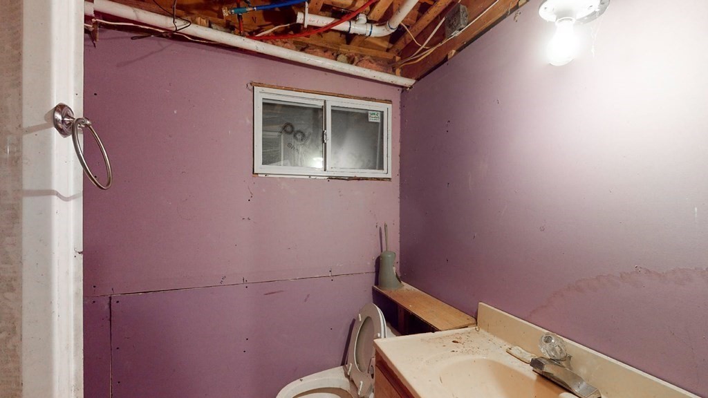 131 Ellis Road Westminster, MA 01473 - Photo 36 of 42 Gallery Image 36