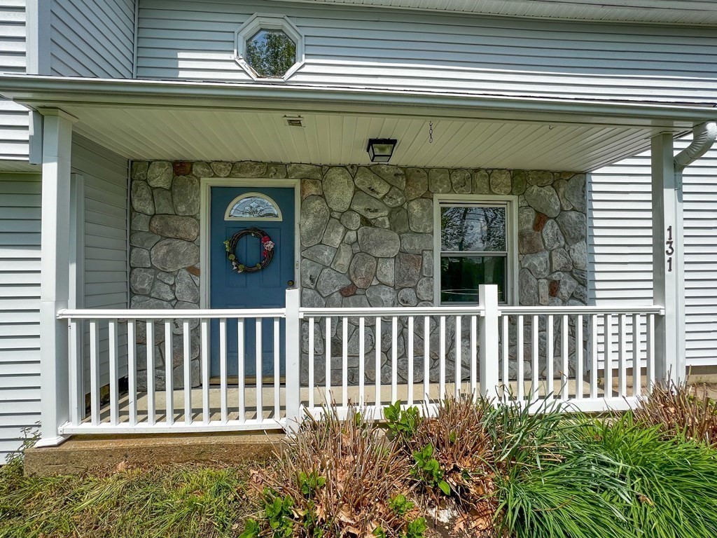 131 Ellis Road Westminster, MA 01473 - Photo 5 of 42 Gallery Image 5