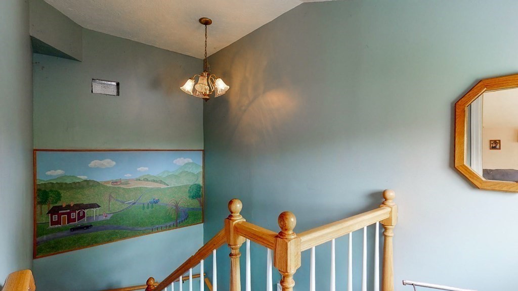 131 Ellis Road Westminster, MA 01473 - Photo 6 of 42 Gallery Image 6