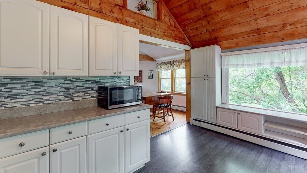131 Ellis Road Westminster, MA 01473 - Photo 7 of 42 Gallery Image 7