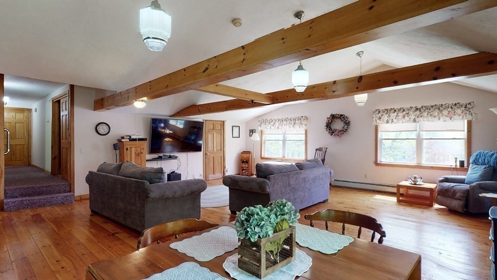 131 Ellis Road Westminster, MA 01473 - Photo 10 of 42 Gallery Image 10