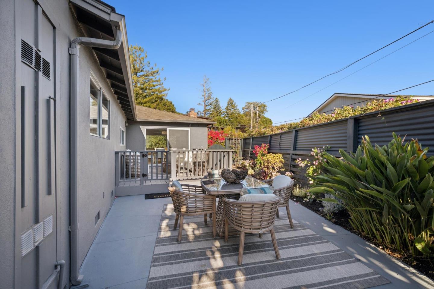 450 Phelps Road San Carlos, CA 94070 - Photo 62 of 110 Gallery Image 62