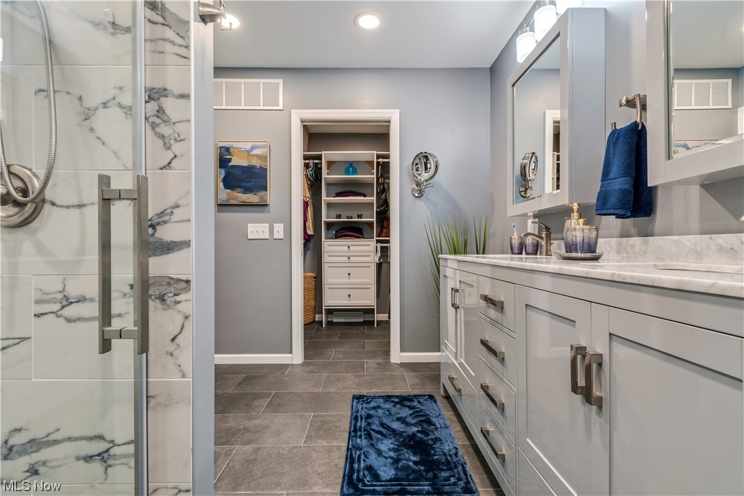 4075 Bramshaw Road Northwest Canton, OH 44718 - Photo 19 of 35 Gallery Image 19