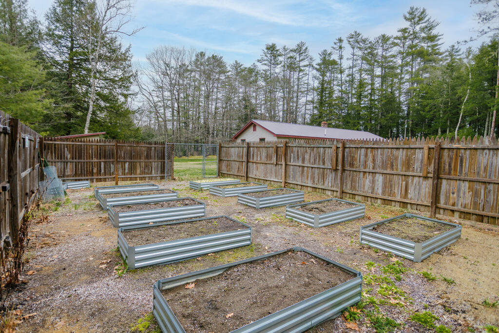 11 Cohoon Road Chesterville, ME 04938 - Photo 53 of 79 taylor-kaminsky-photo-31