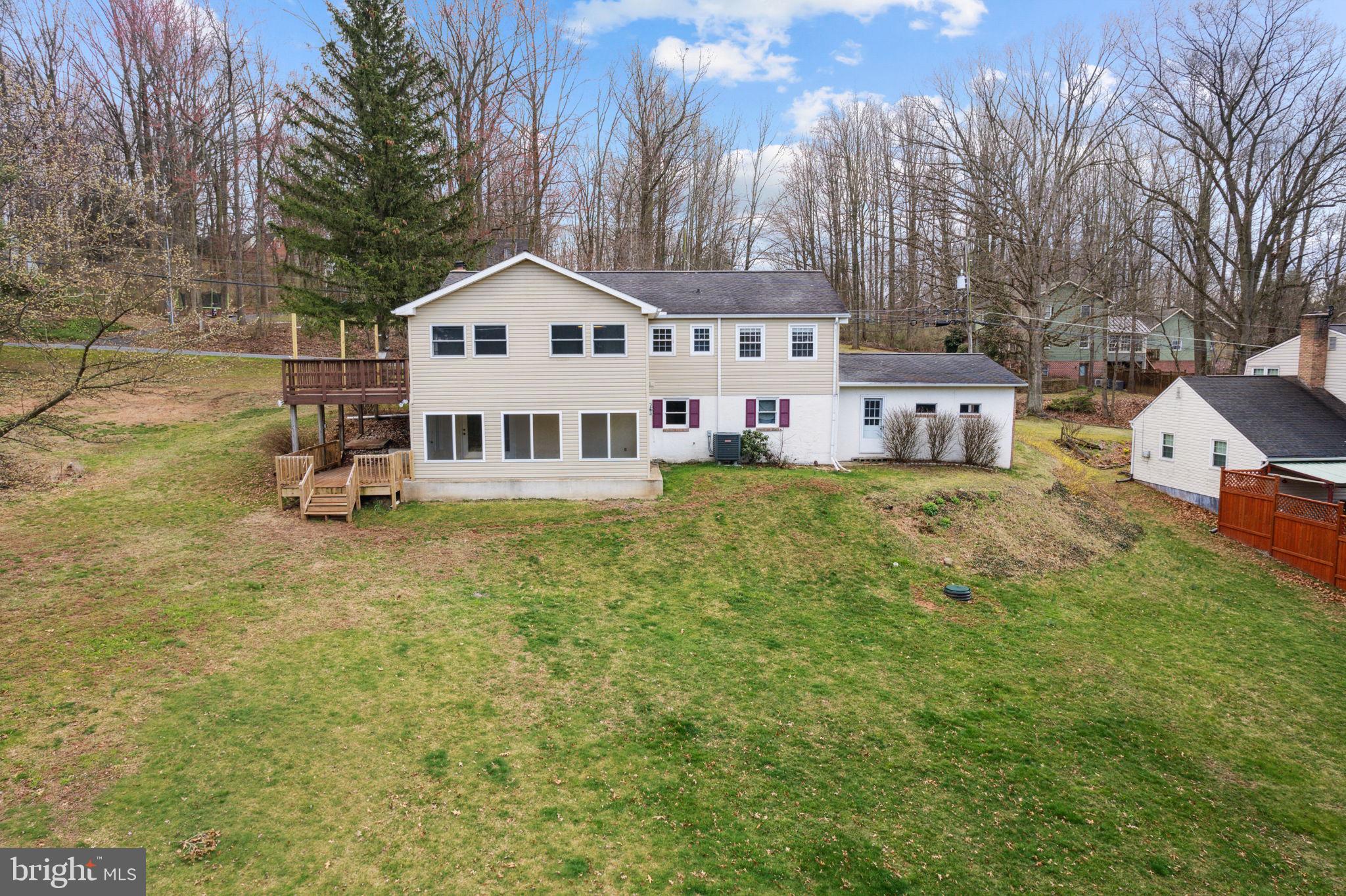 570 Blue Lake Road Denver, PA 17517 - Photo 11 of 50 Gallery Image 11