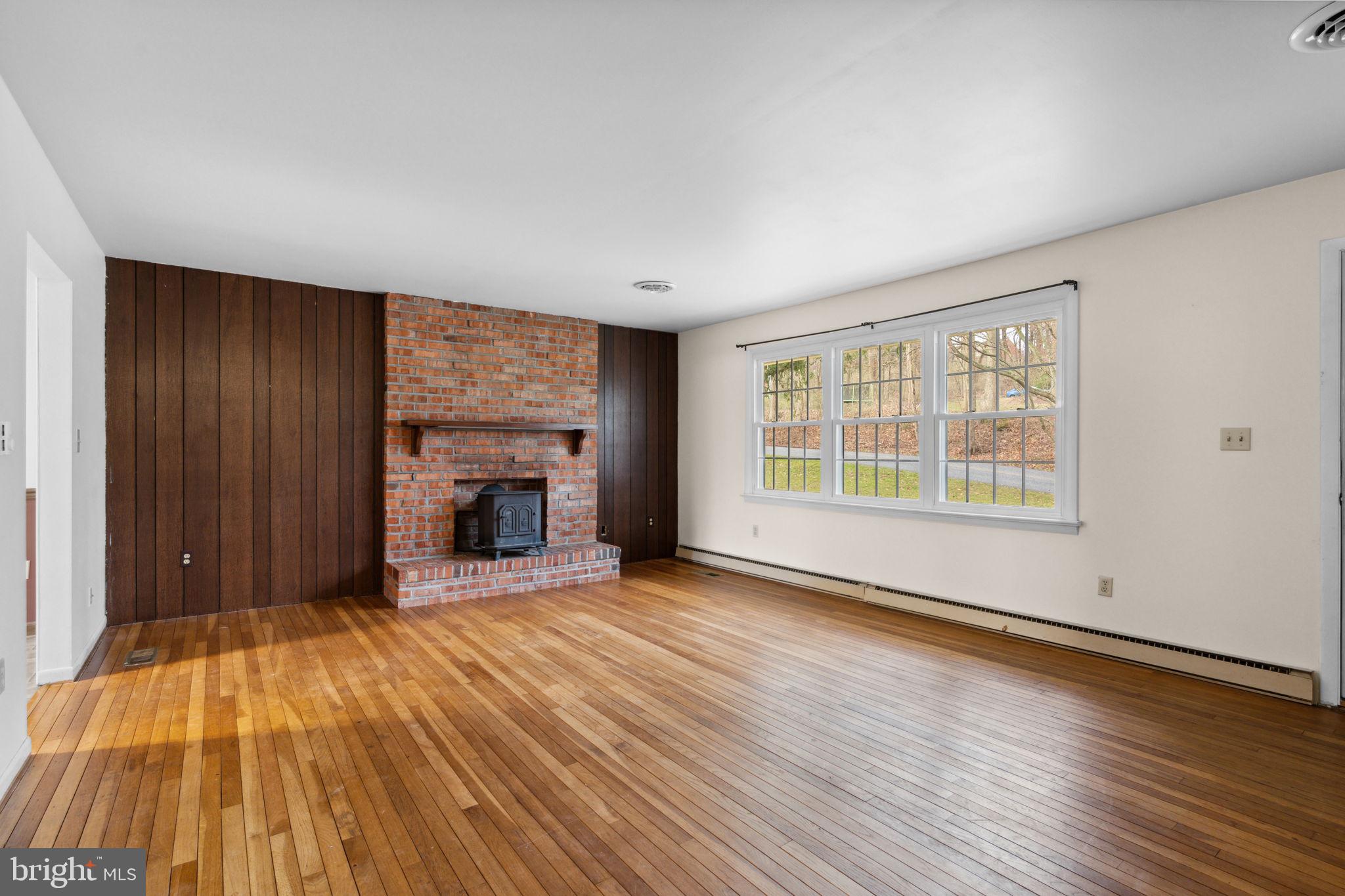 570 Blue Lake Road Denver, PA 17517 - Photo 12 of 50 Gallery Image 12