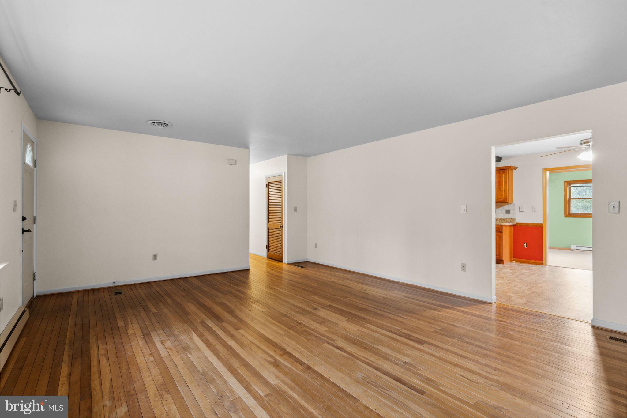 570 Blue Lake Road Denver, PA 17517 - Photo 13 of 50 Gallery Image 13