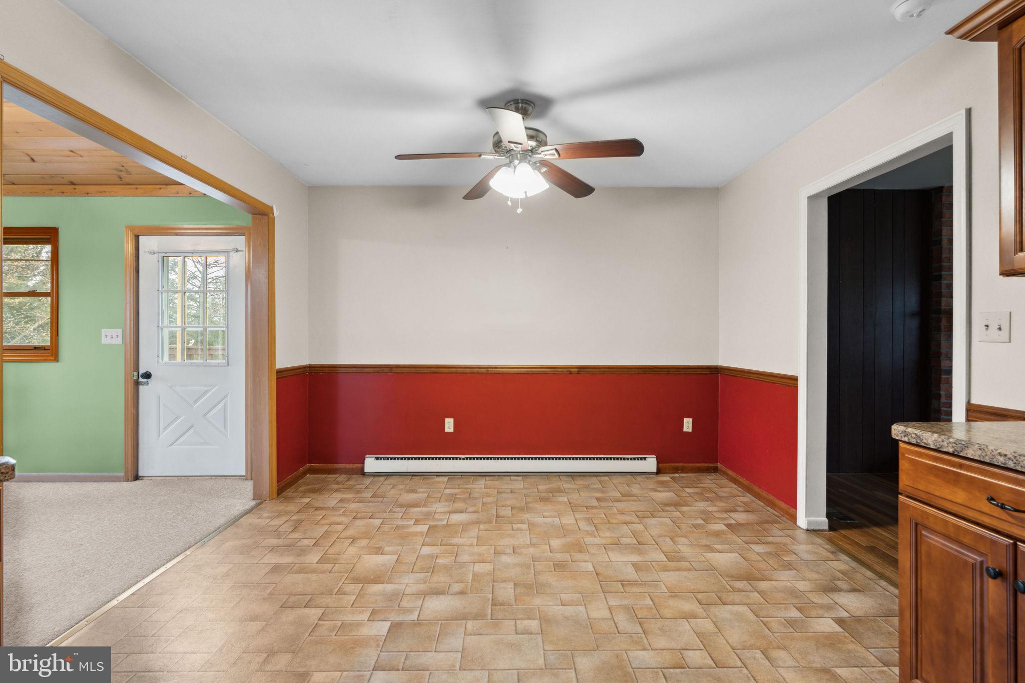 570 Blue Lake Road Denver, PA 17517 - Photo 15 of 50 Gallery Image 15