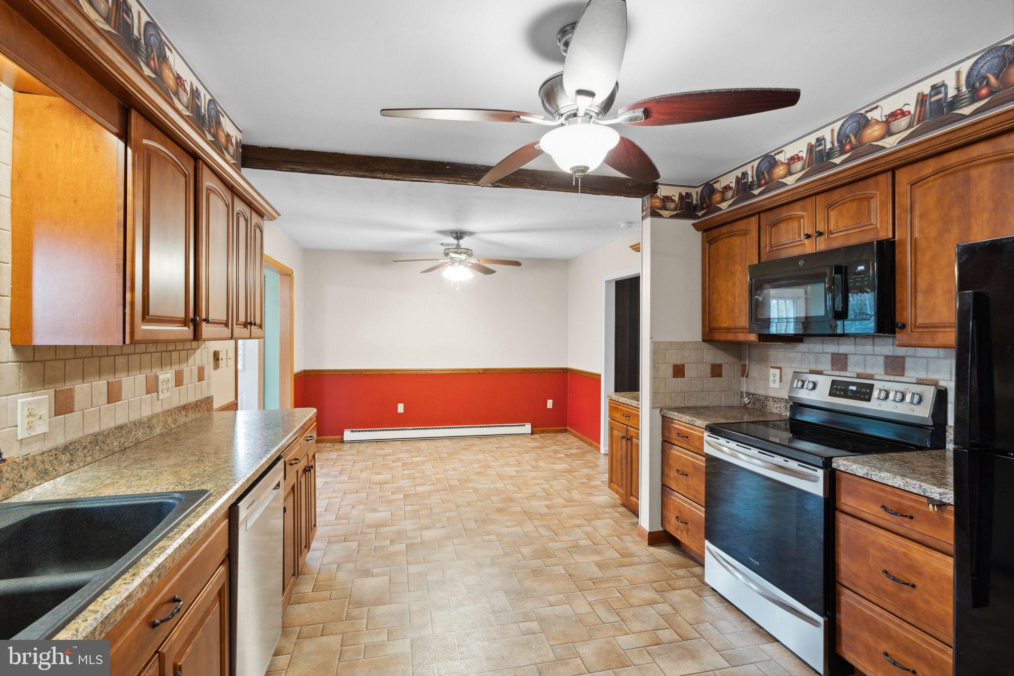570 Blue Lake Road Denver, PA 17517 - Photo 16 of 50 Gallery Image 16