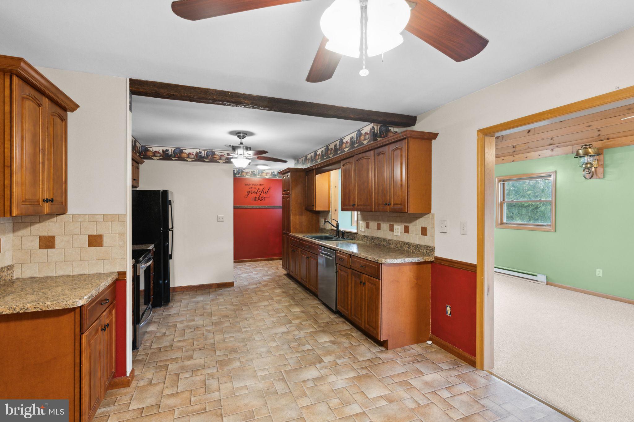 570 Blue Lake Road Denver, PA 17517 - Photo 17 of 50 Gallery Image 17