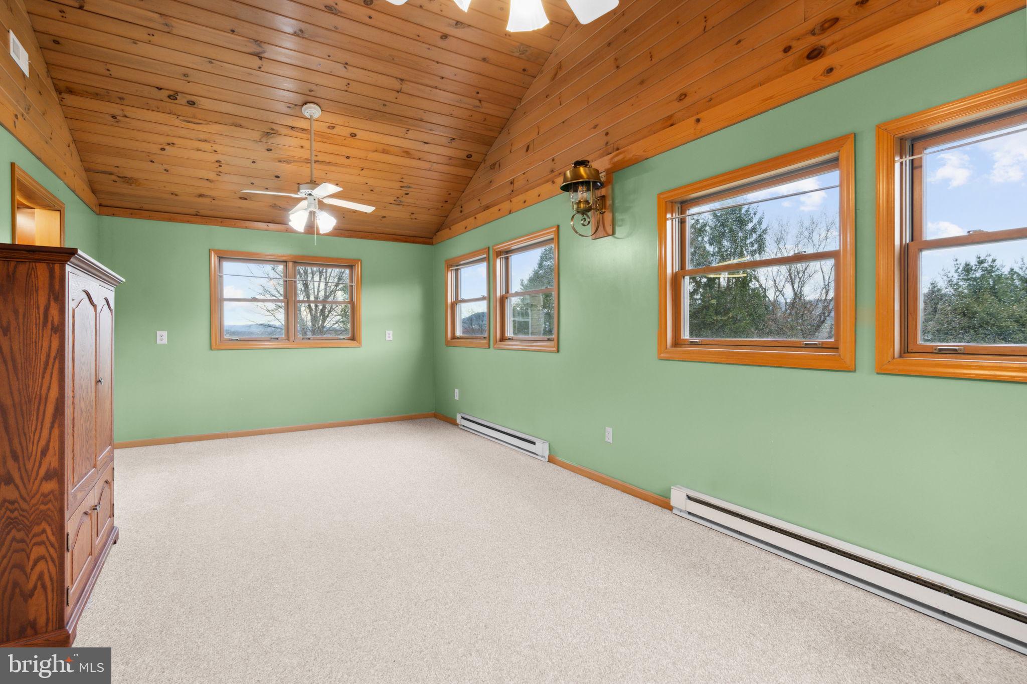 570 Blue Lake Road Denver, PA 17517 - Photo 18 of 50 Gallery Image 18