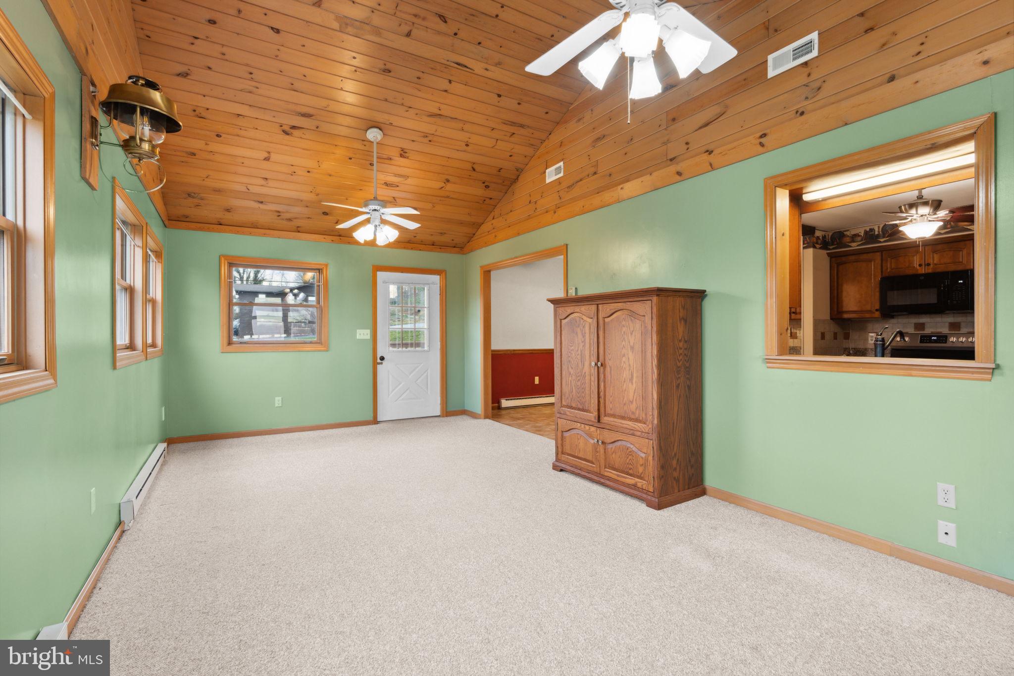 570 Blue Lake Road Denver, PA 17517 - Photo 19 of 50 Gallery Image 19