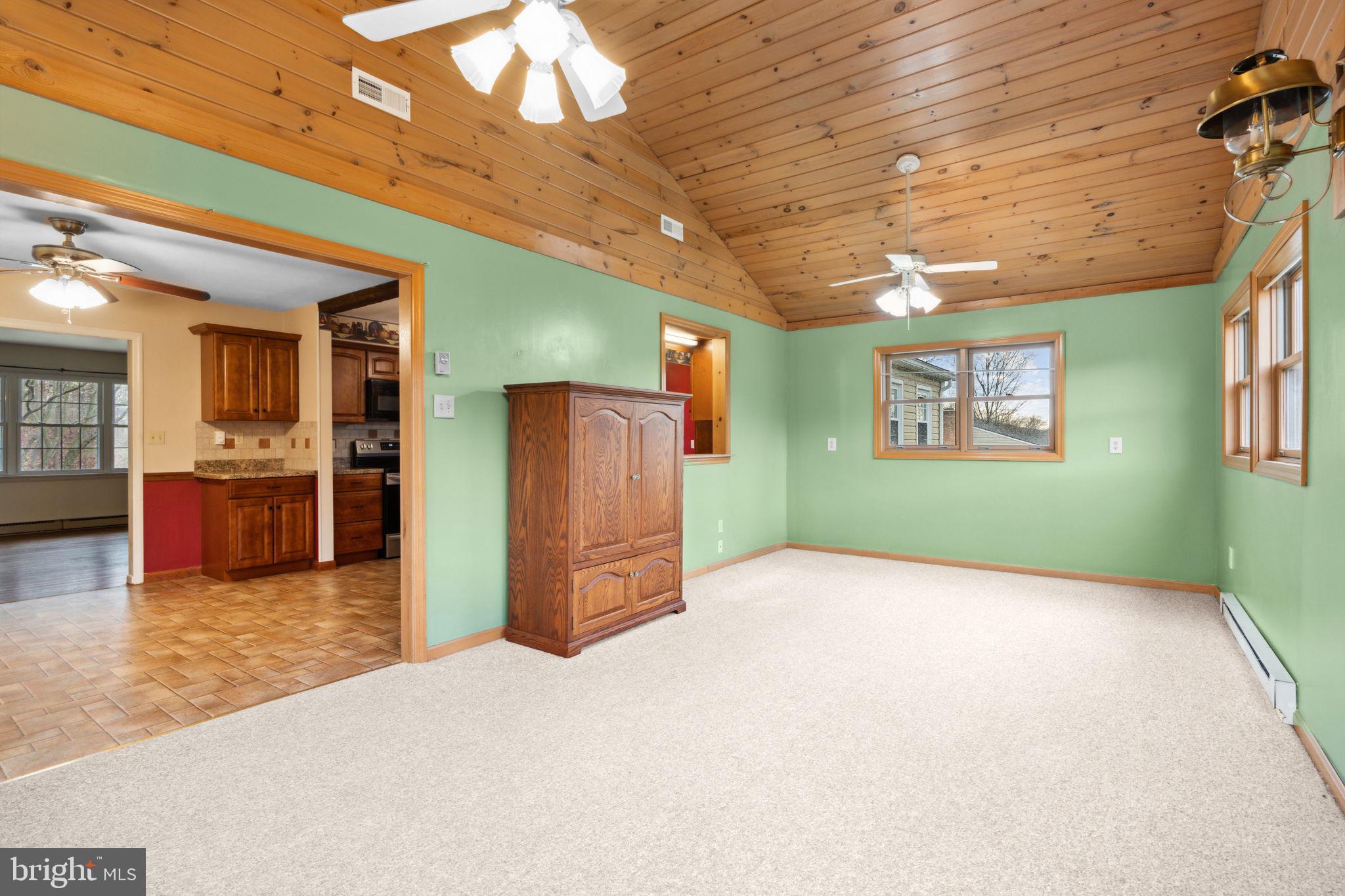 570 Blue Lake Road Denver, PA 17517 - Photo 20 of 50 Gallery Image 20