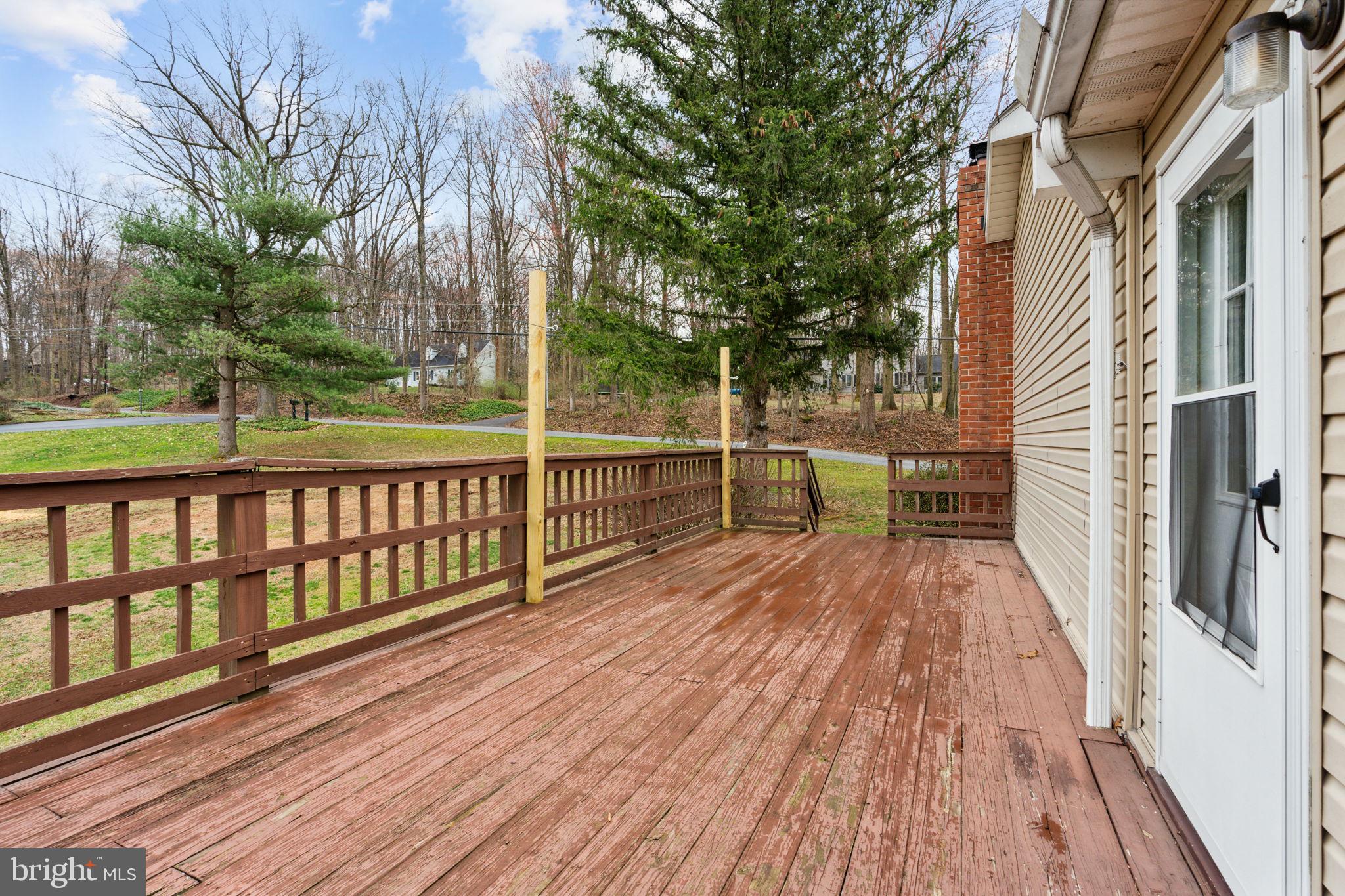 570 Blue Lake Road Denver, PA 17517 - Photo 21 of 50 Gallery Image 21