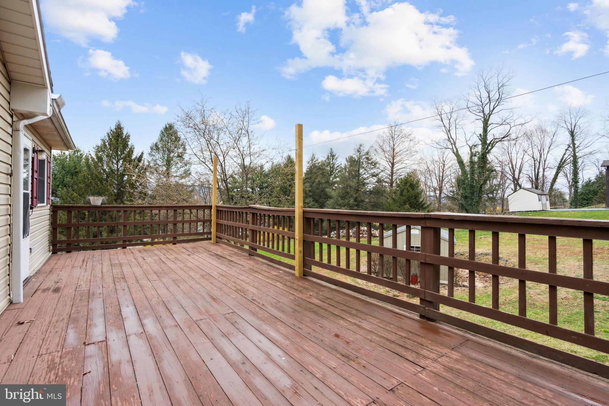 570 Blue Lake Road Denver, PA 17517 - Photo 22 of 50 Gallery Image 22