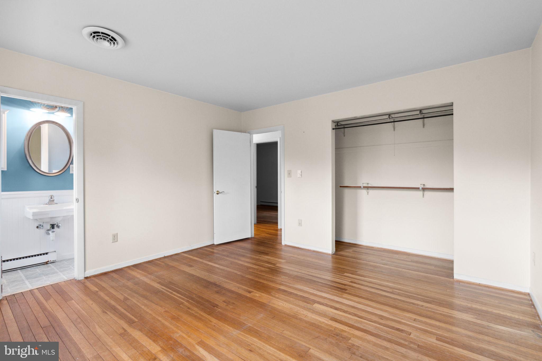 570 Blue Lake Road Denver, PA 17517 - Photo 23 of 50 Primary Bedroom