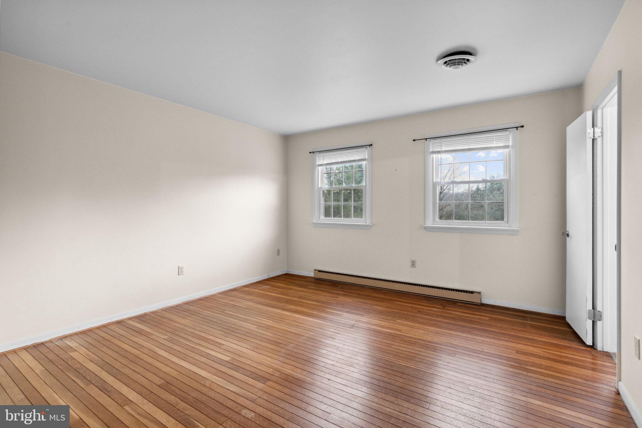 570 Blue Lake Road Denver, PA 17517 - Photo 24 of 50 Primary Bedroom