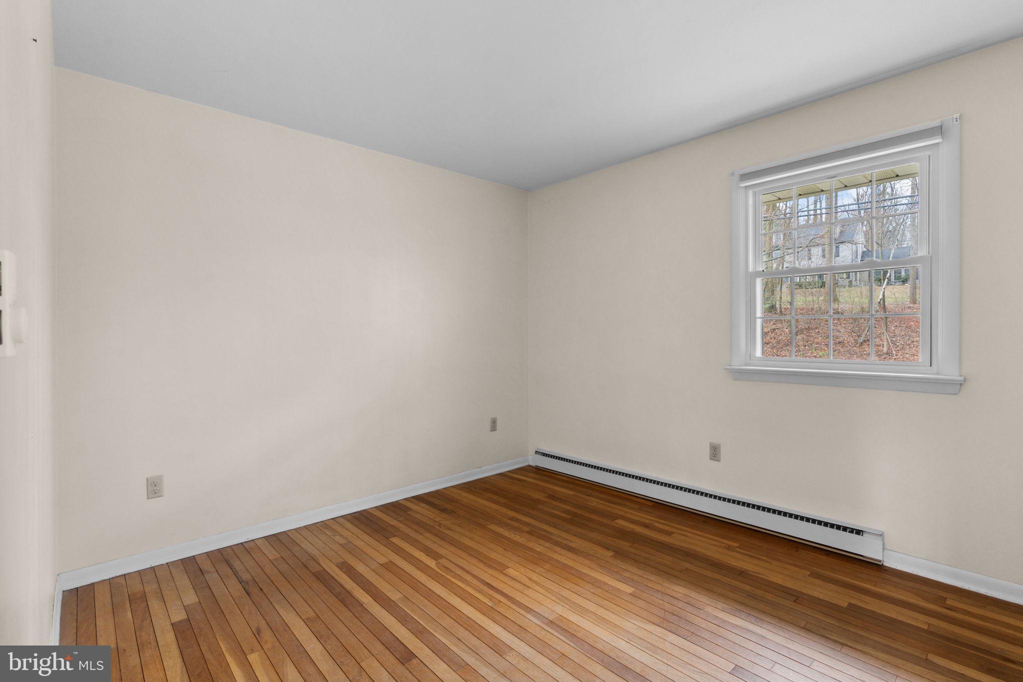 570 Blue Lake Road Denver, PA 17517 - Photo 26 of 50 Bedroom 2