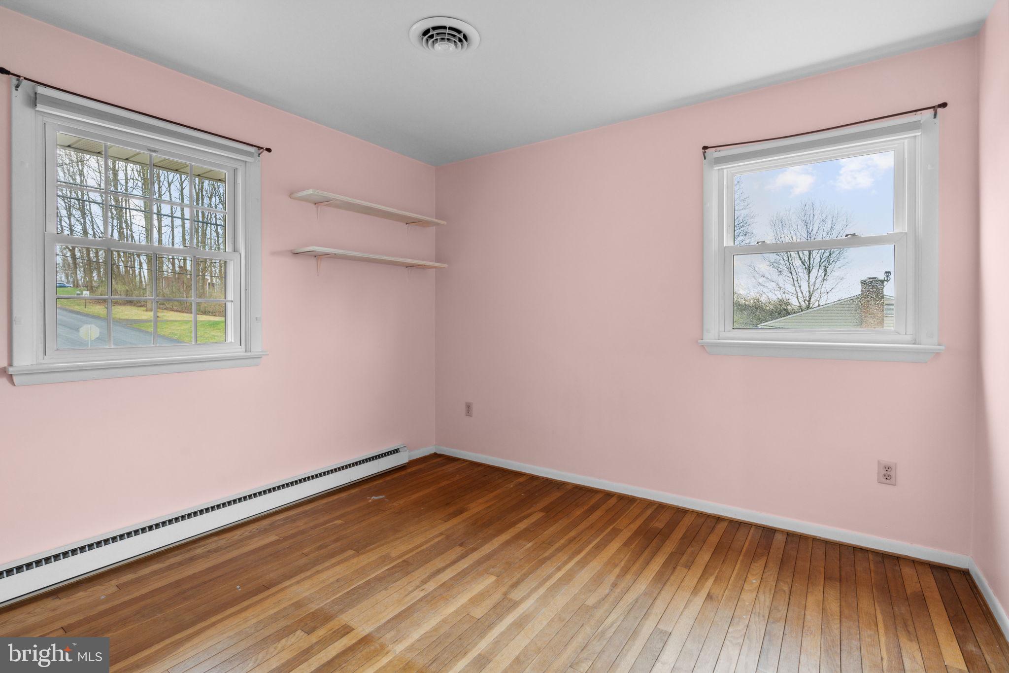 570 Blue Lake Road Denver, PA 17517 - Photo 28 of 50 Bedroom 3