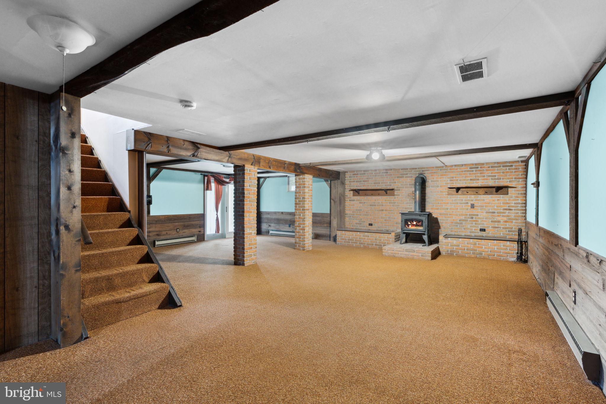 570 Blue Lake Road Denver, PA 17517 - Photo 30 of 50 Gallery Image 30