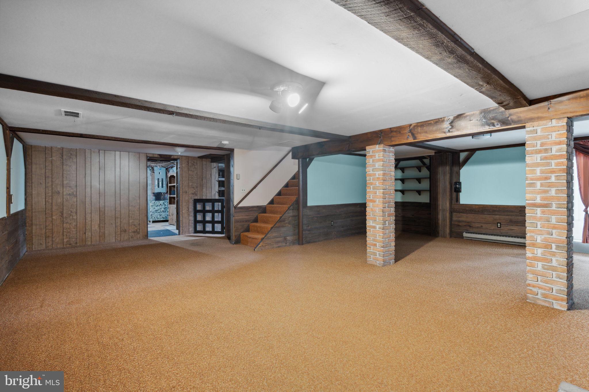 570 Blue Lake Road Denver, PA 17517 - Photo 31 of 50 Gallery Image 31