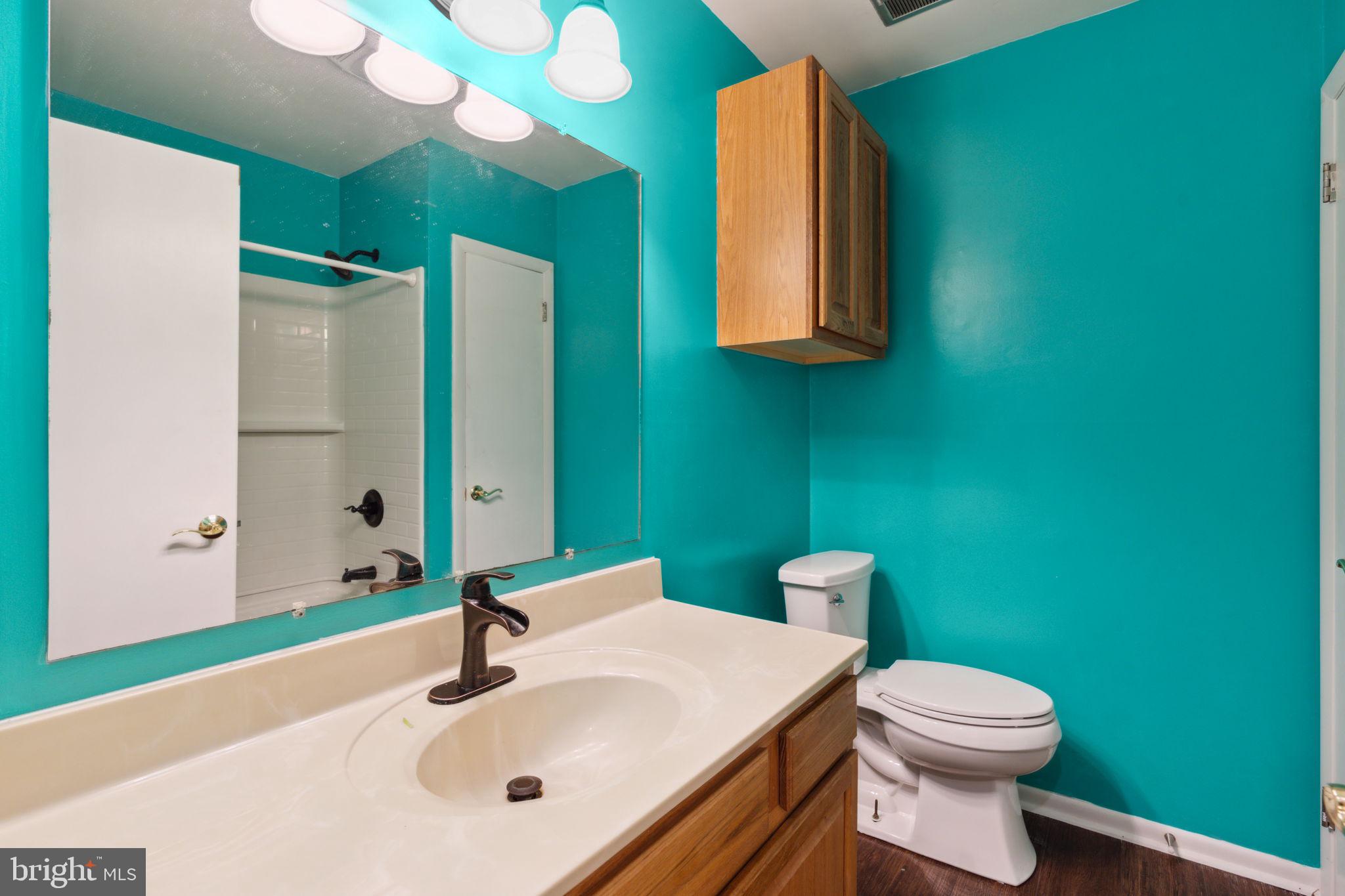 570 Blue Lake Road Denver, PA 17517 - Photo 32 of 50 Gallery Image 32