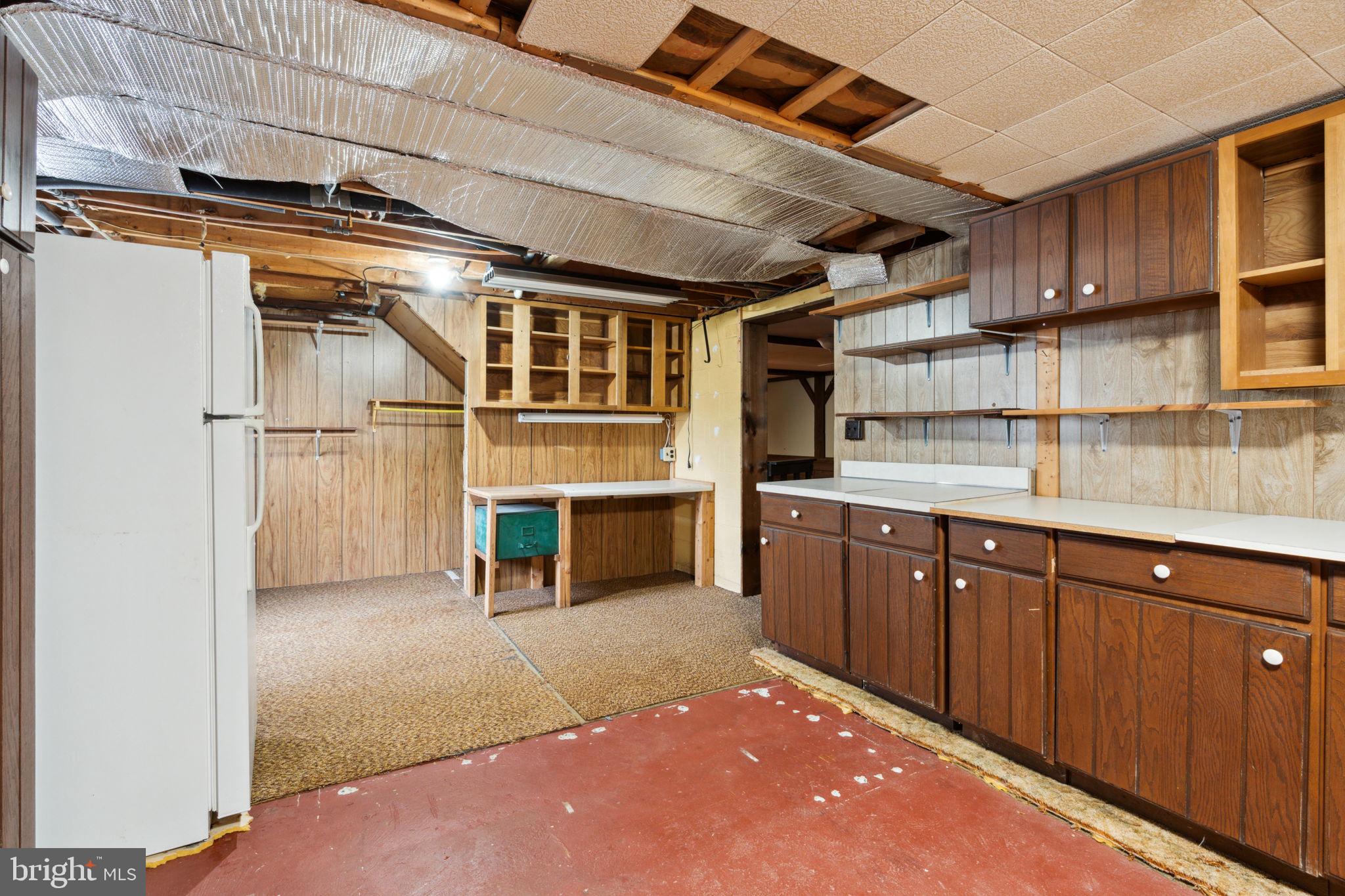 570 Blue Lake Road Denver, PA 17517 - Photo 33 of 50 Gallery Image 33