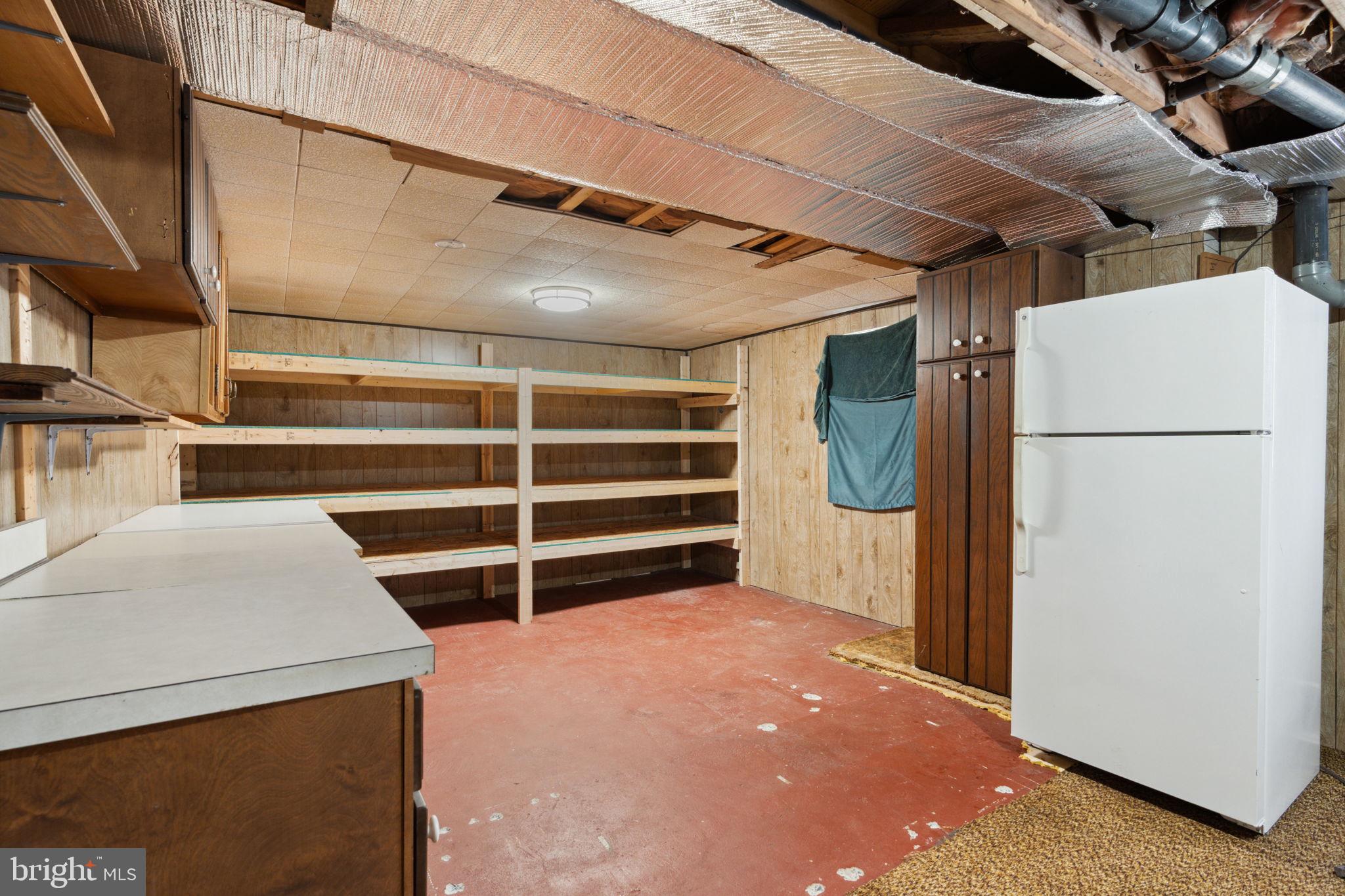 570 Blue Lake Road Denver, PA 17517 - Photo 34 of 50 Gallery Image 34