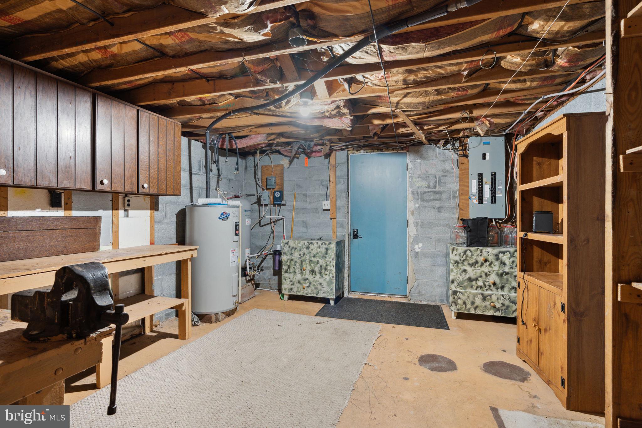 570 Blue Lake Road Denver, PA 17517 - Photo 35 of 50 Gallery Image 35