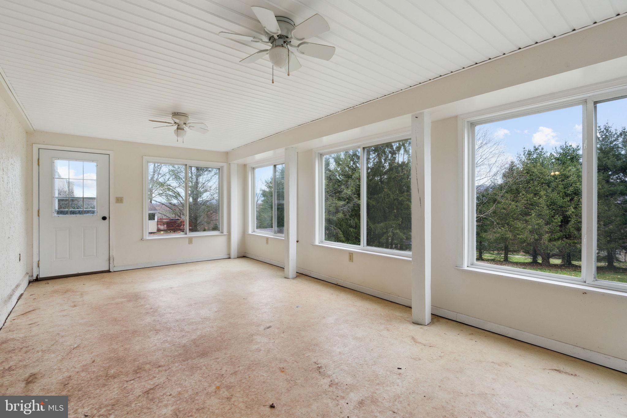 570 Blue Lake Road Denver, PA 17517 - Photo 36 of 50 Gallery Image 36