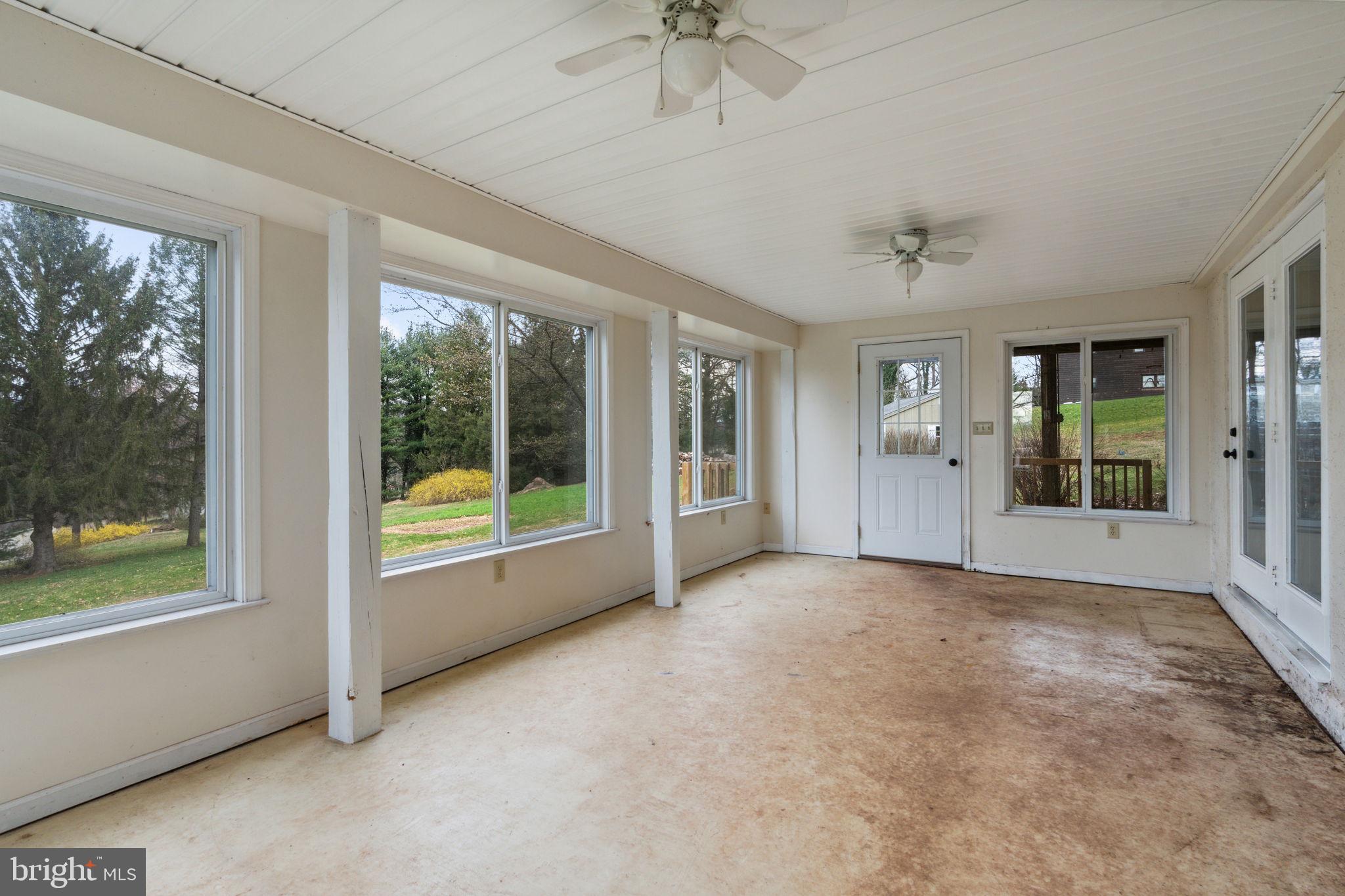 570 Blue Lake Road Denver, PA 17517 - Photo 37 of 50 Gallery Image 37