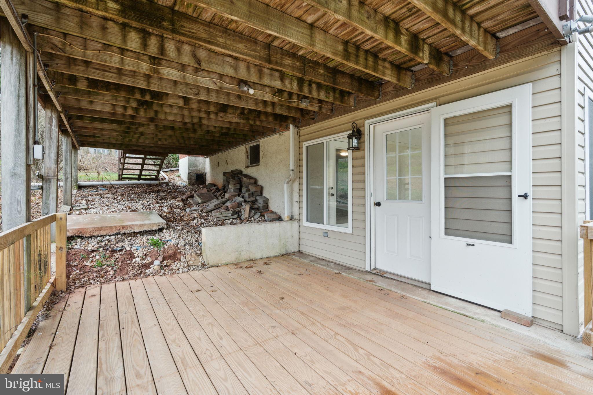 570 Blue Lake Road Denver, PA 17517 - Photo 38 of 50 Gallery Image 38