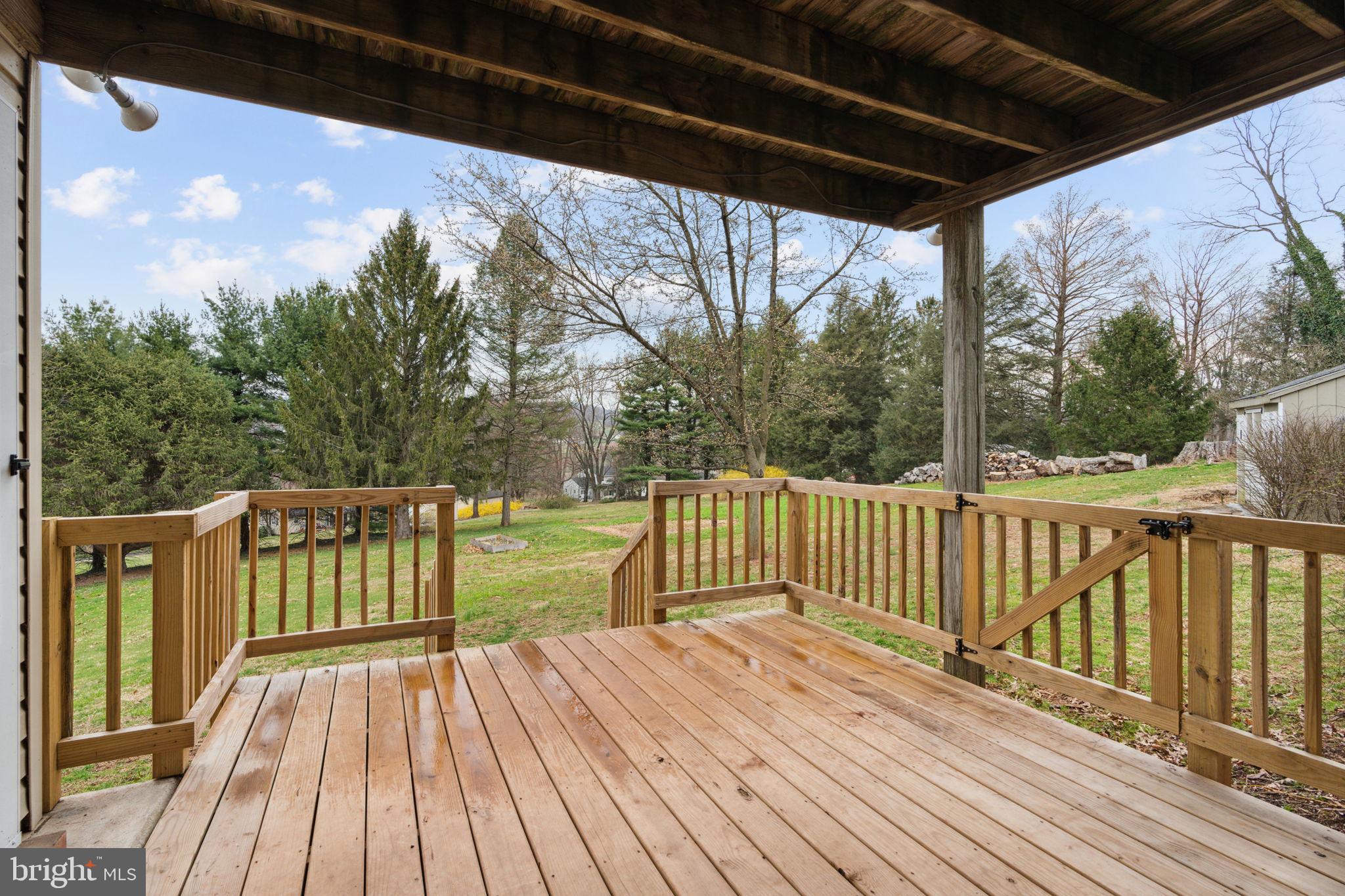 570 Blue Lake Road Denver, PA 17517 - Photo 39 of 50 Gallery Image 39