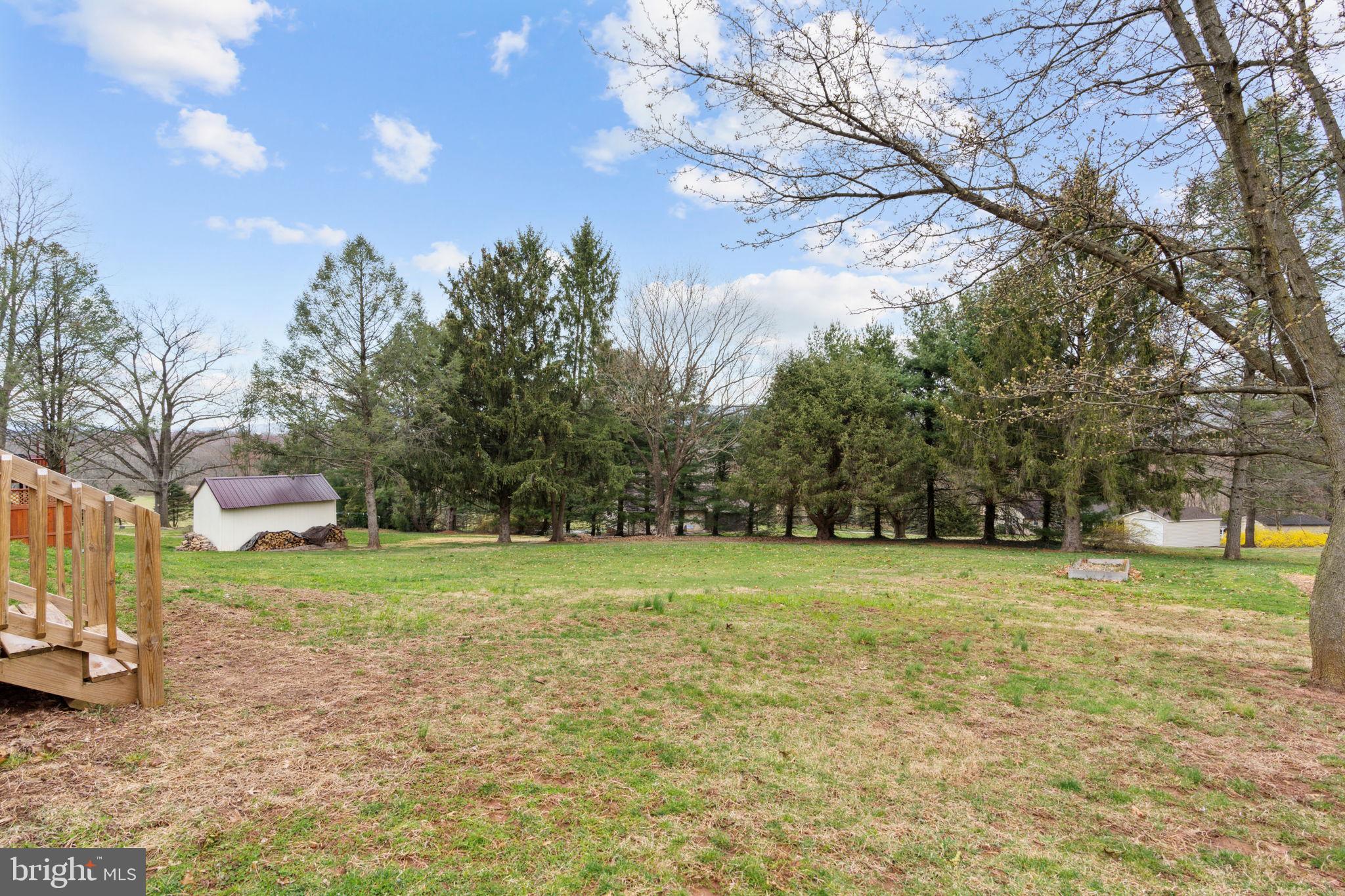 570 Blue Lake Road Denver, PA 17517 - Photo 40 of 50 Gallery Image 40