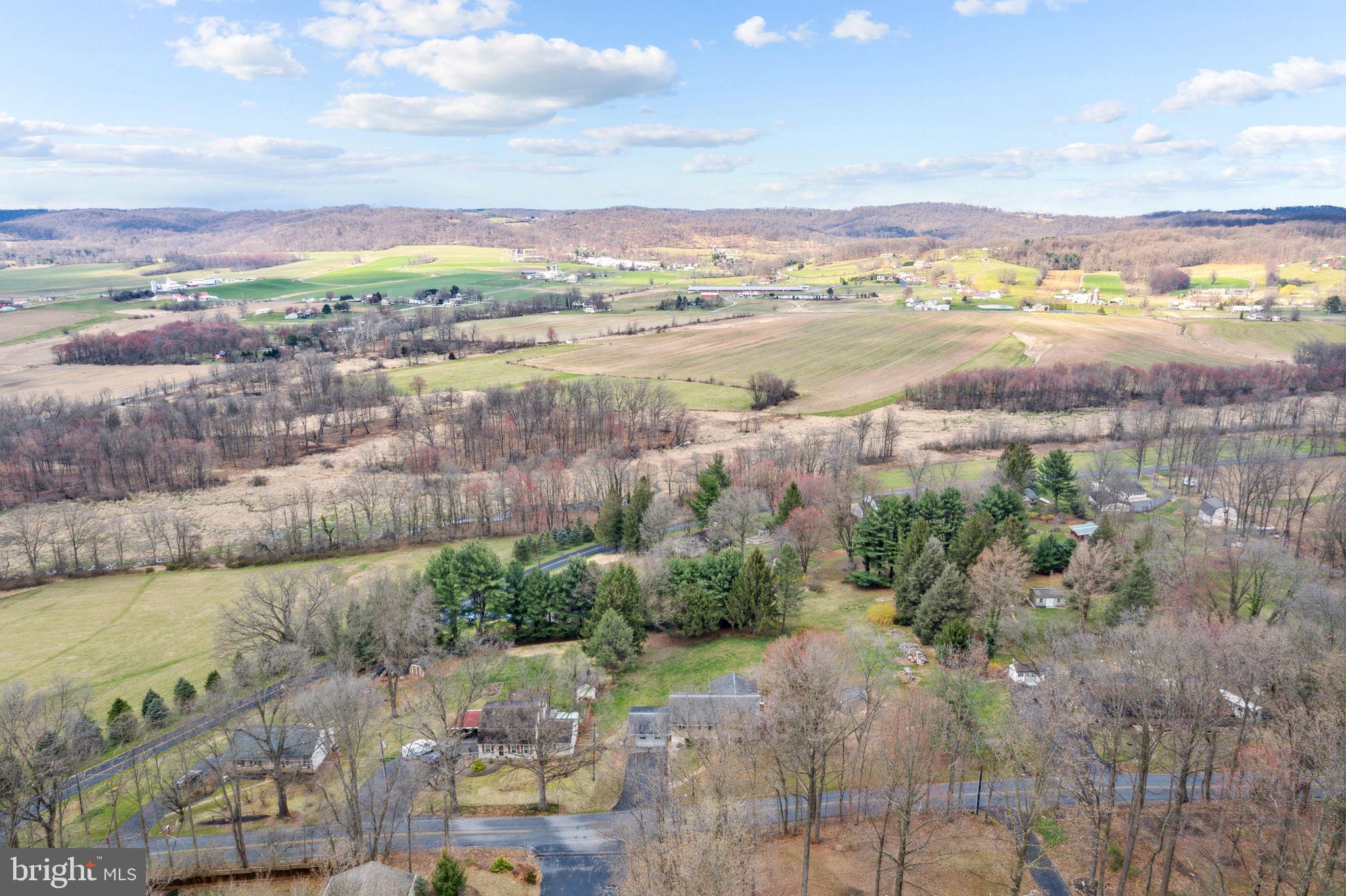 570 Blue Lake Road Denver, PA 17517 - Photo 42 of 50 Gallery Image 42