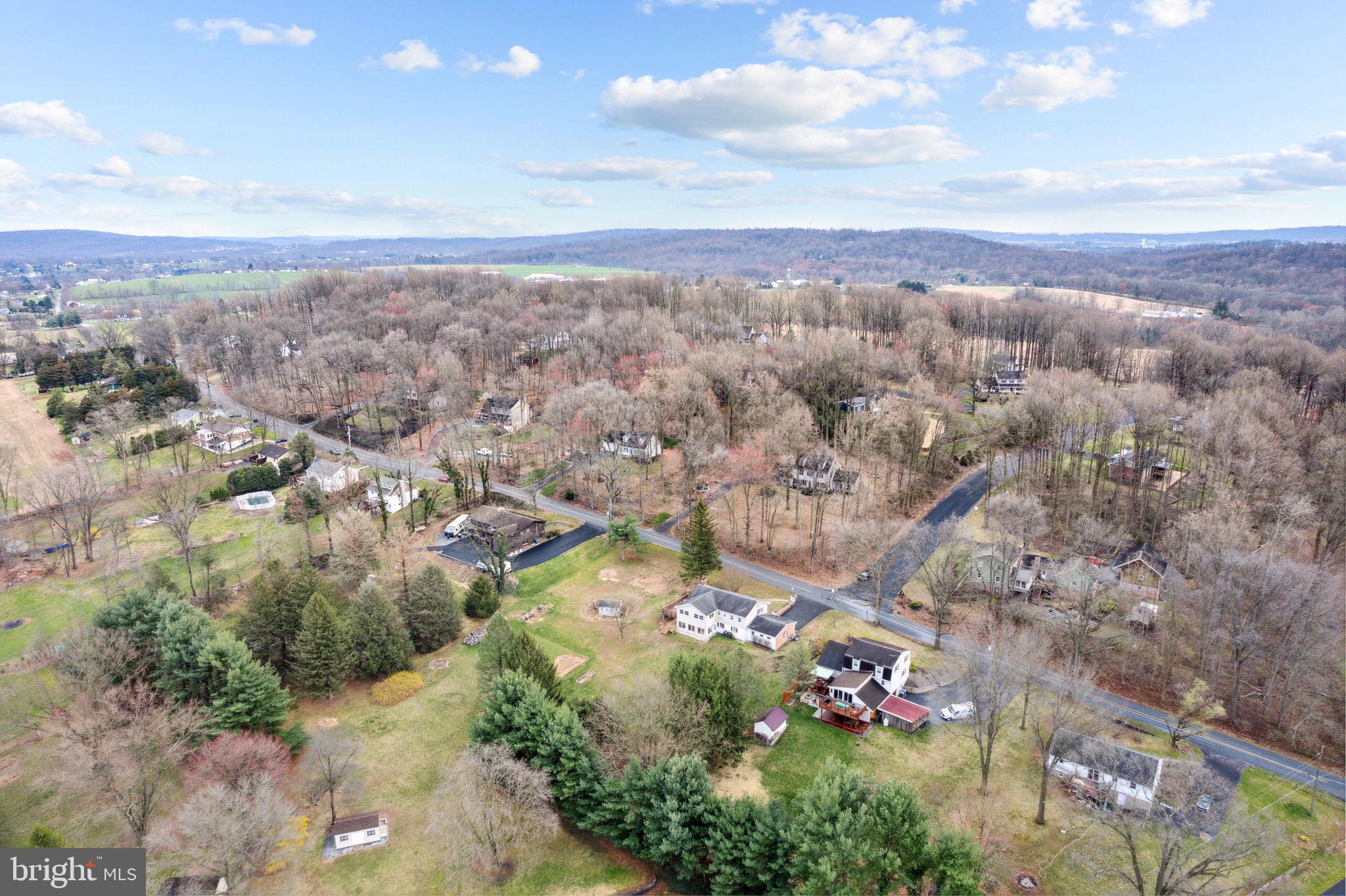 570 Blue Lake Road Denver, PA 17517 - Photo 43 of 50 Gallery Image 43