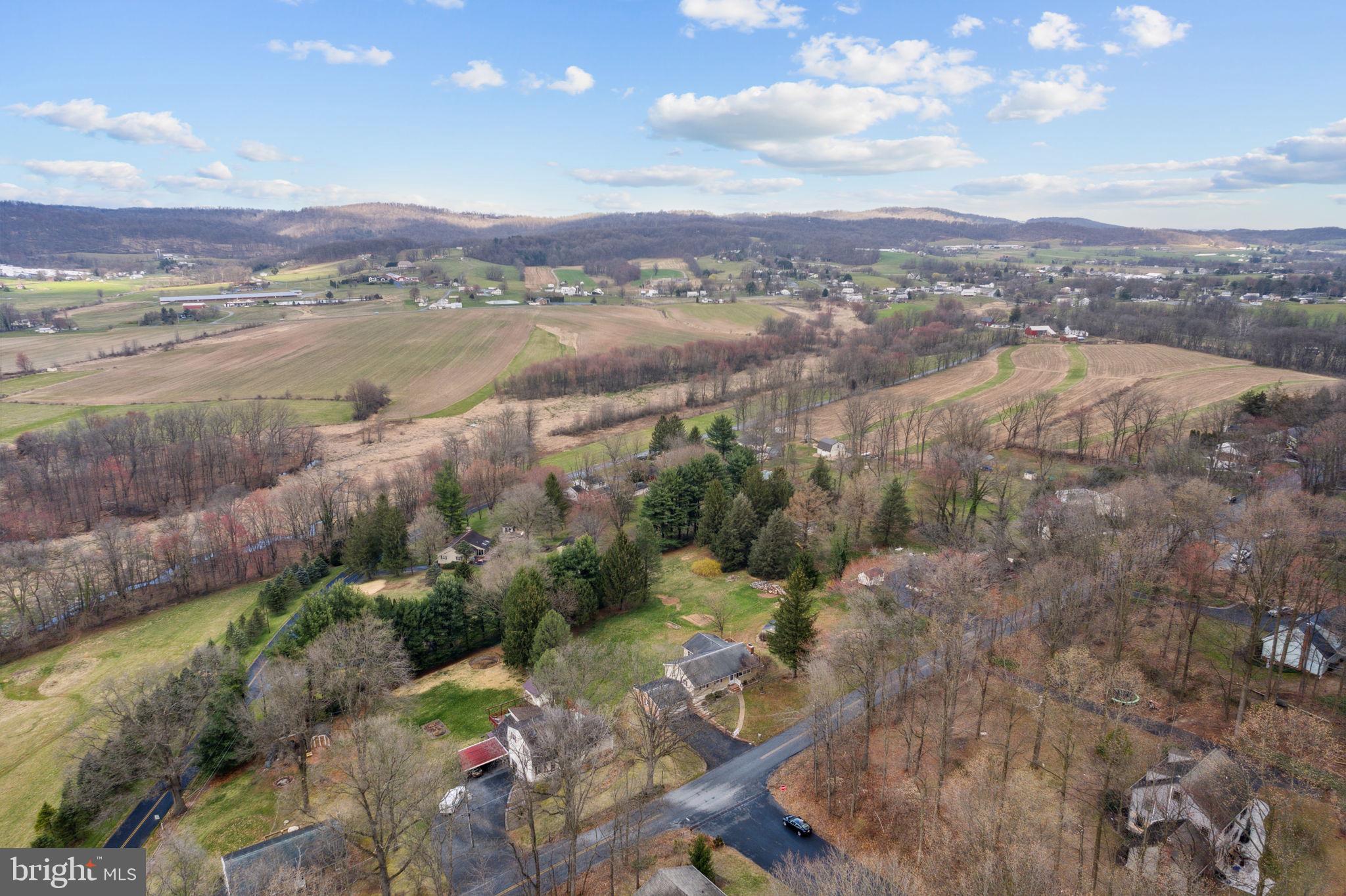 570 Blue Lake Road Denver, PA 17517 - Photo 47 of 50 Gallery Image 47