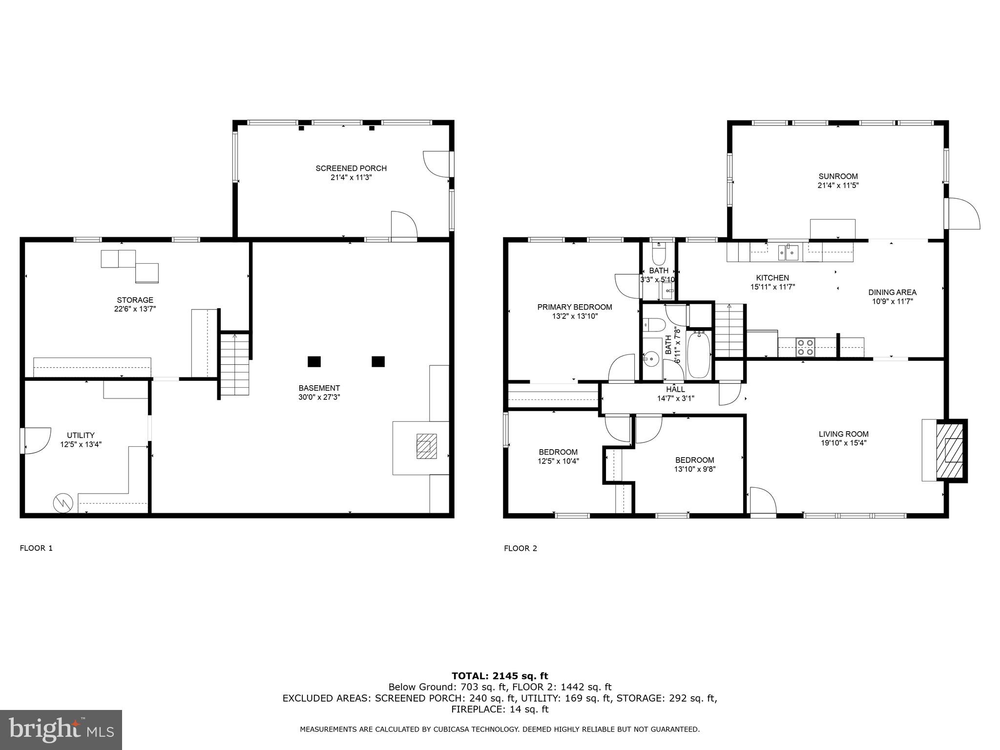 570 Blue Lake Road Denver, PA 17517 - Photo 48 of 50 Gallery Image 48