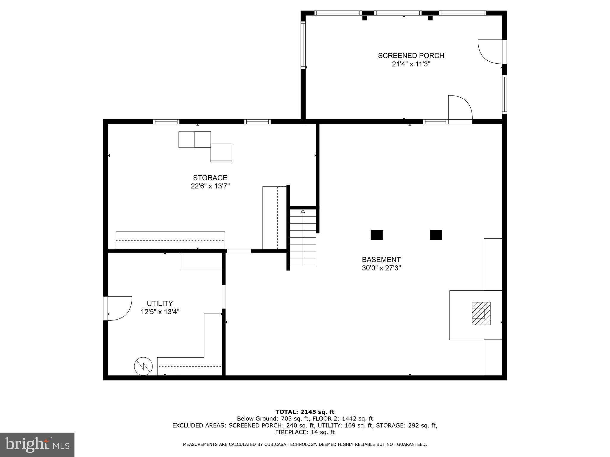 570 Blue Lake Road Denver, PA 17517 - Photo 49 of 50 Gallery Image 49