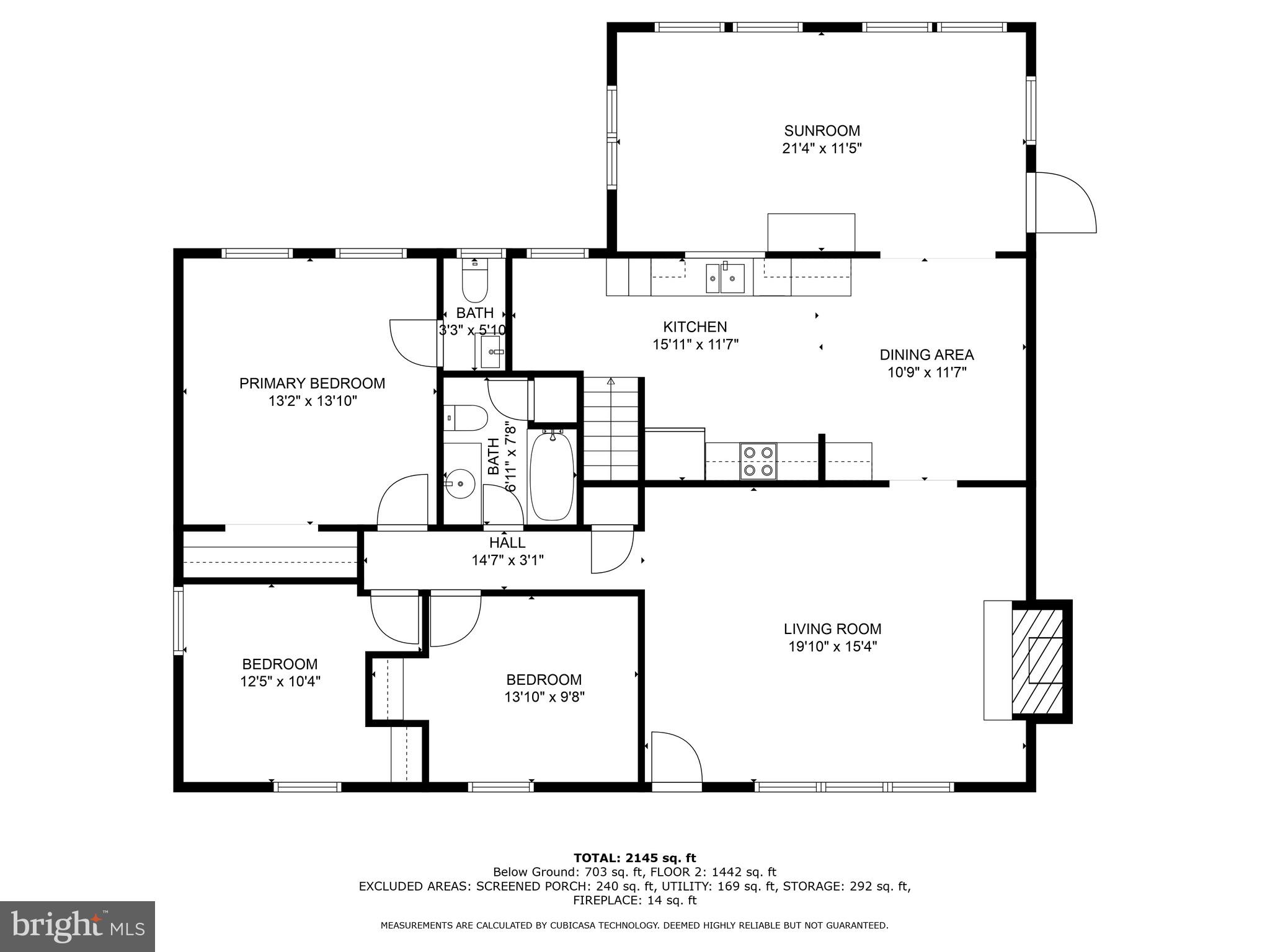 570 Blue Lake Road Denver, PA 17517 - Photo 50 of 50 Gallery Image 50
