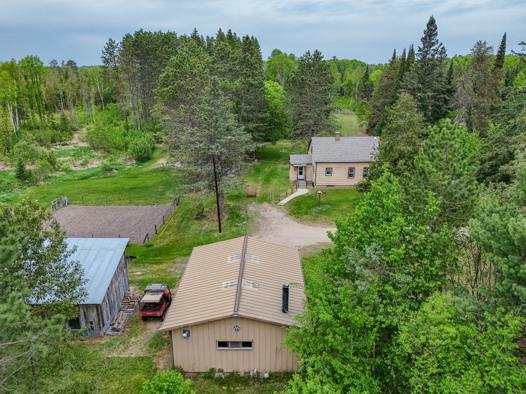 53399 Rainbow Road Deer River, MN 56636 - Photo 41 of 56
